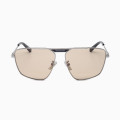 Сонцезахисні окуляри BALENCIAGA BB0246SA-006 61