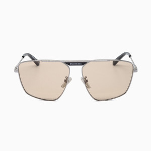 Сонцезахисні окуляри BALENCIAGA BB0246SA-006 61