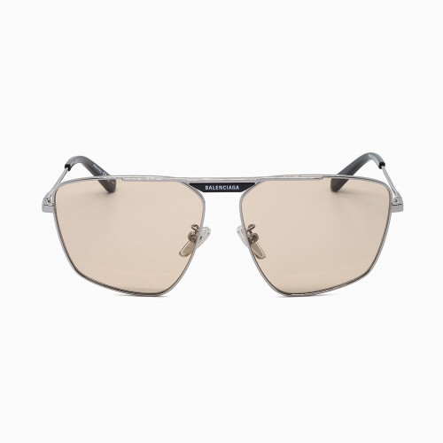 Сонцезахисні окуляри BALENCIAGA BB0246SA-006 61