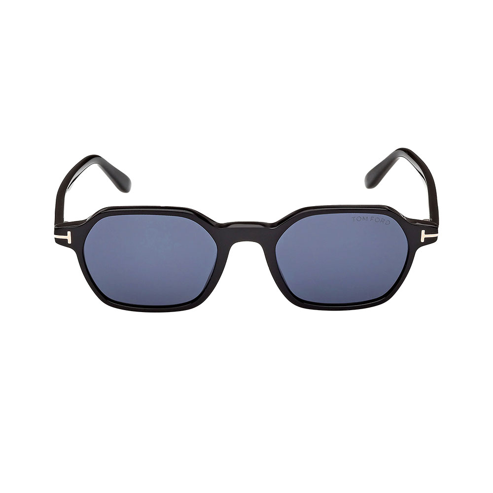 Сонцезахисні окуляри TOM FORD FT1301 01V 51