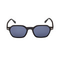 Сонцезахисні окуляри TOM FORD FT1301 01V 51