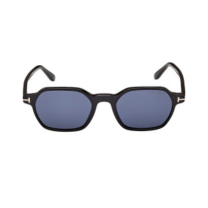 Сонцезахисні окуляри TOM FORD FT1301 01V 51