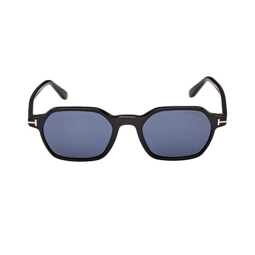 Сонцезахисні окуляри TOM FORD FT1301 01V 51