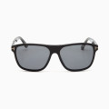 Сонцезахисні окуляри TOM FORD FT1081-N 01D 58