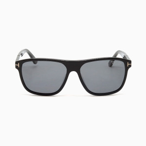 Сонцезахисні окуляри TOM FORD FT1081-N 01D 58