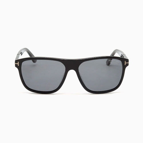 Сонцезахисні окуляри TOM FORD FT1081-N 01D 58