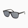 Сонцезахисні окуляри TOM FORD FT1081-N 01D 58 - фото 2
