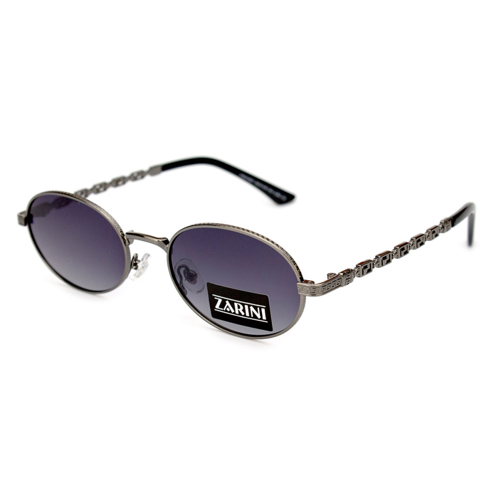 Сонцезахисні окуляри ZARINI 31827 С56