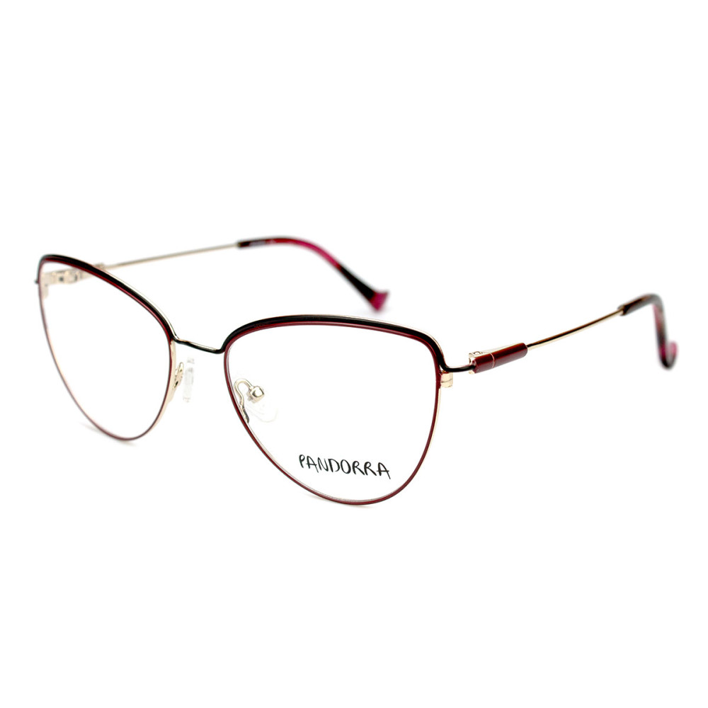 Оправа PANDORRA TL3552 C3
