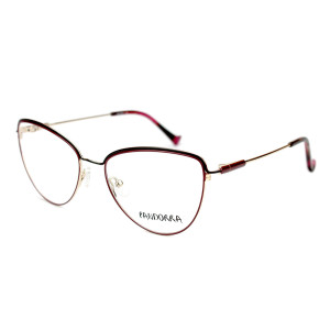 Оправа PANDORRA TL3552 C3