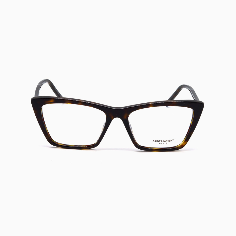 Оправа SAINT LAURENT SL 737 MICA THIN OPT-002 54
