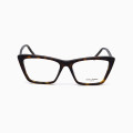 Оправа SAINT LAURENT SL 737 MICA THIN OPT-002 54