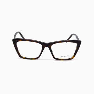 Оправа SAINT LAURENT SL 737 MICA THIN OPT-002 54