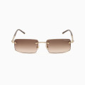 Сонцезахисні окуляри MONT BLANC MB0443S-008 56