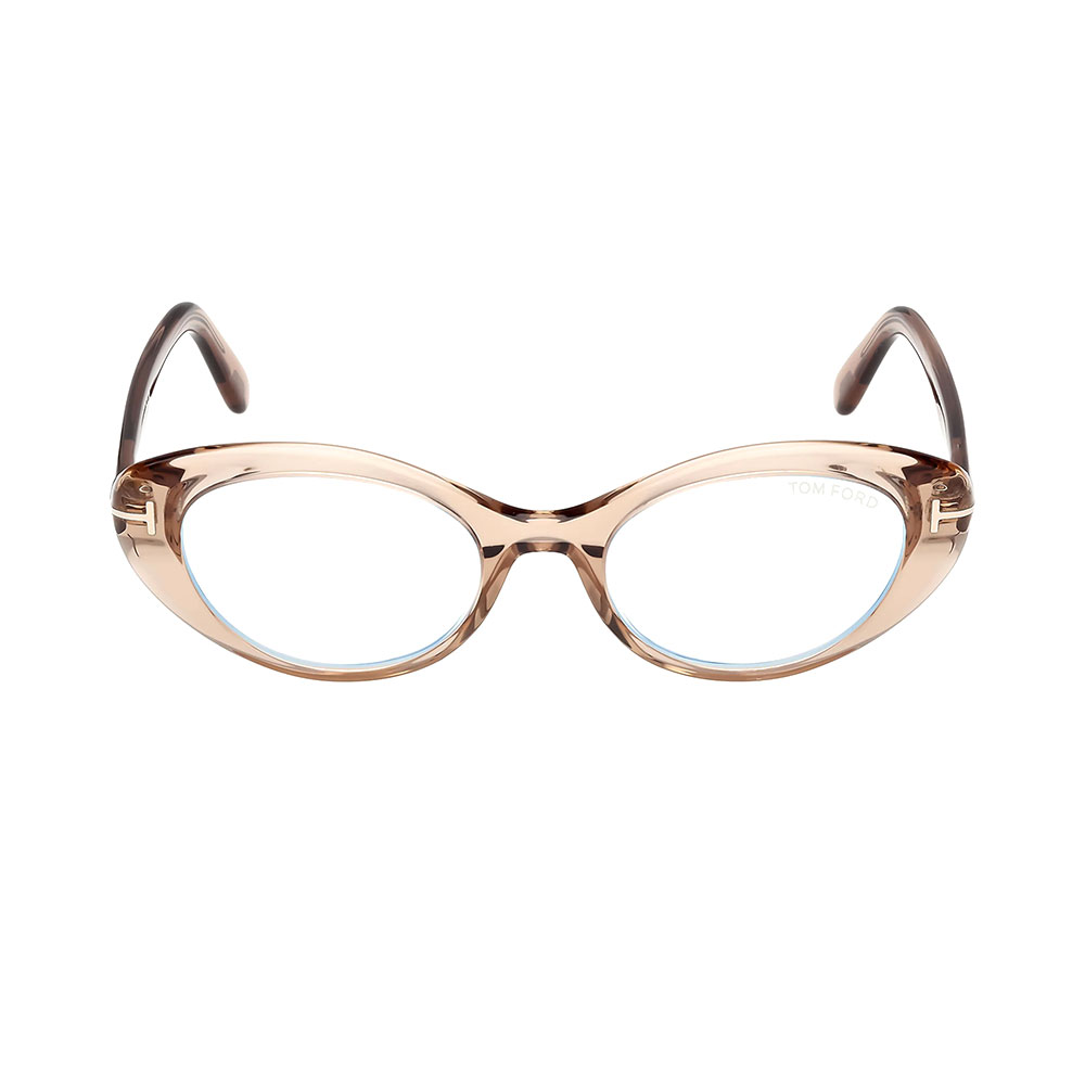Оправа TOM FORD FT6092-B 045 57
