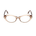 Оправа TOM FORD FT6092-B 045 57