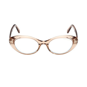 Оправа TOM FORD FT6092-B 045 57