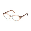 Оправа TOM FORD FT6092-B 045 57 - фото 2