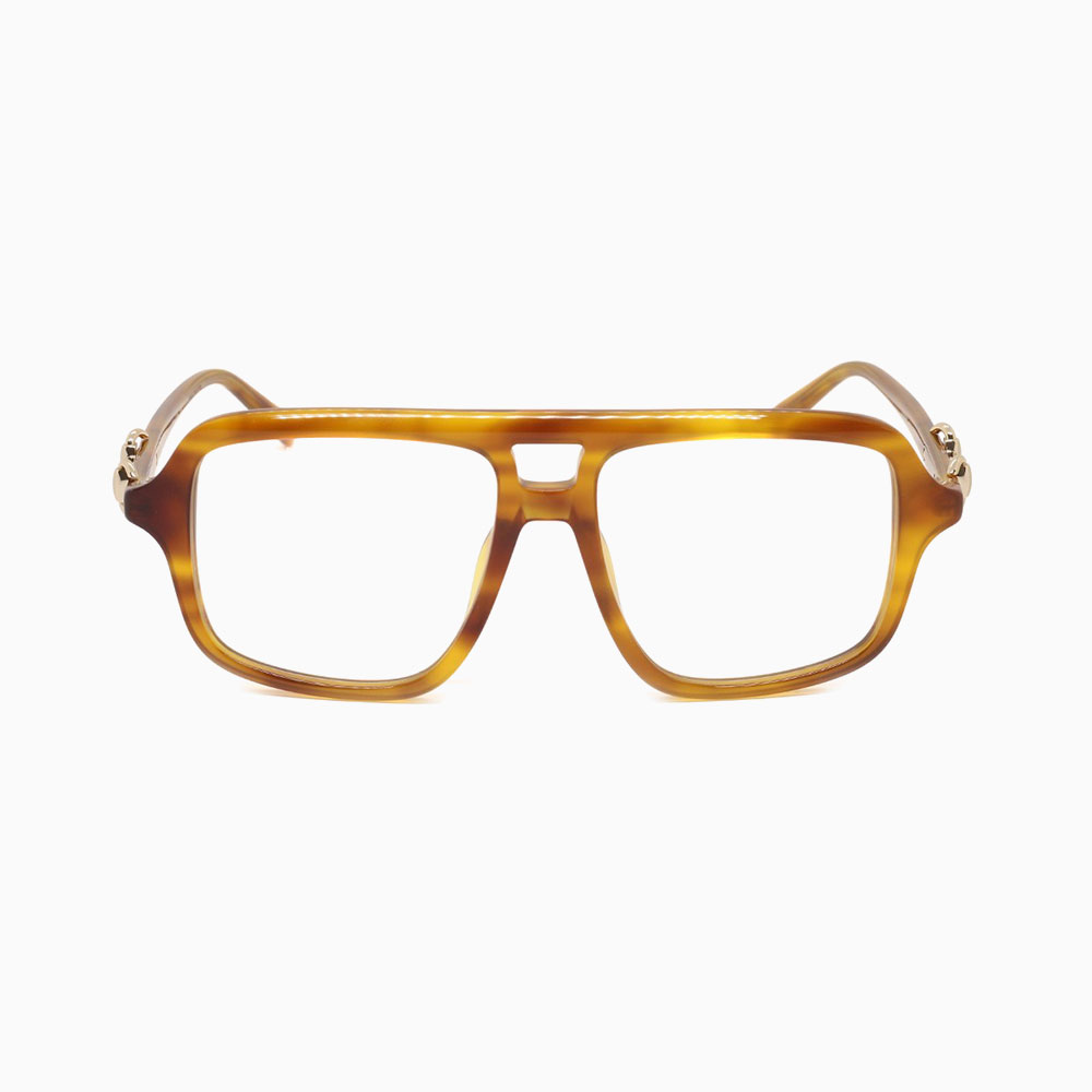 Сонцезахисні окуляри GUCCI GG2052S 013 55