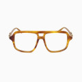 Сонцезахисні окуляри GUCCI GG2052S 013 55