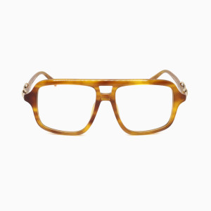 Сонцезахисні окуляри GUCCI GG2052S 013 55