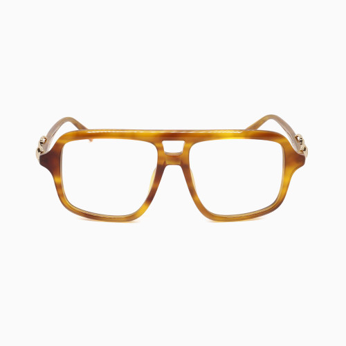 Сонцезахисні окуляри GUCCI GG2052S 013 55