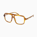 Сонцезахисні окуляри GUCCI GG2052S 013 55 - фото 2