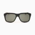 Сонцезахисні окуляри GUCCI GG2077S 001 55