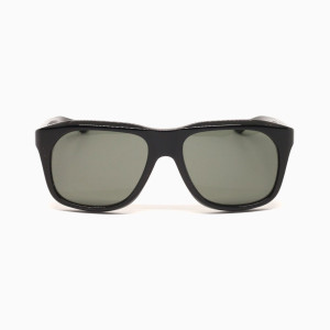 Сонцезахисні окуляри GUCCI GG2077S 001 55