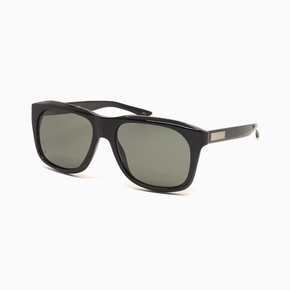Сонцезахисні окуляри GUCCI GG2077S 001 55