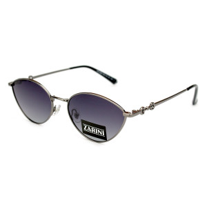 Сонцезахисні окуляри ZARINI 31828 С56