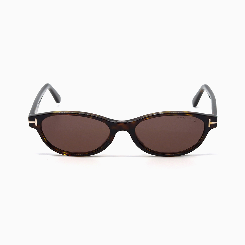 Сонцезахисні окуляри TOM FORD FT1310 52E 52