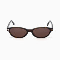 Сонцезахисні окуляри TOM FORD FT1310 52E 52