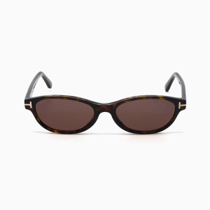 Сонцезахисні окуляри TOM FORD FT1310 52E 52