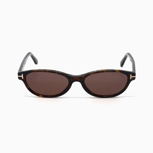Сонцезахисні окуляри TOM FORD FT1310 52E 52