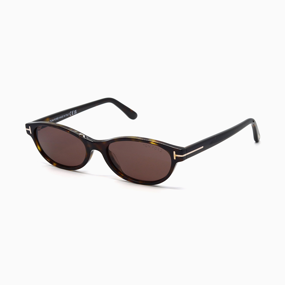 Сонцезахисні окуляри TOM FORD FT1310 52E 52