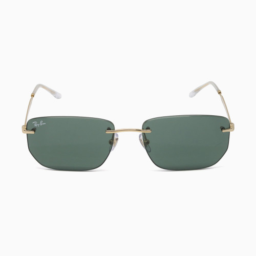 Сонцезахисні окуляри Ray-Ban RB 3768 001/71 56