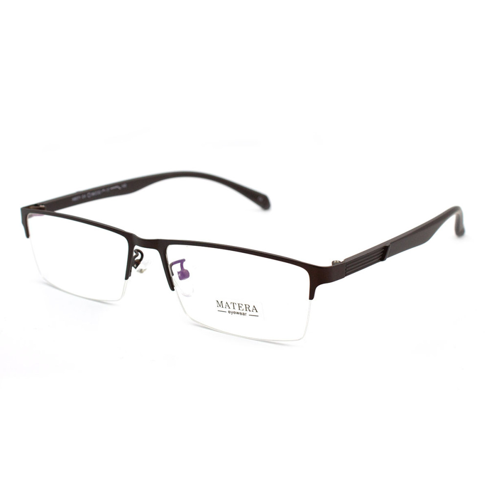 Оправа MATERA H8071 С4