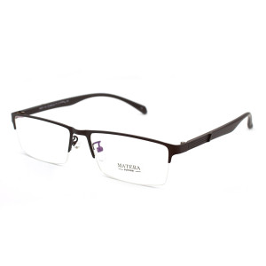 Оправа MATERA H8071 С4
