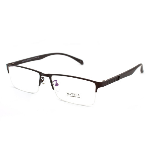 Оправа MATERA H8071 С4