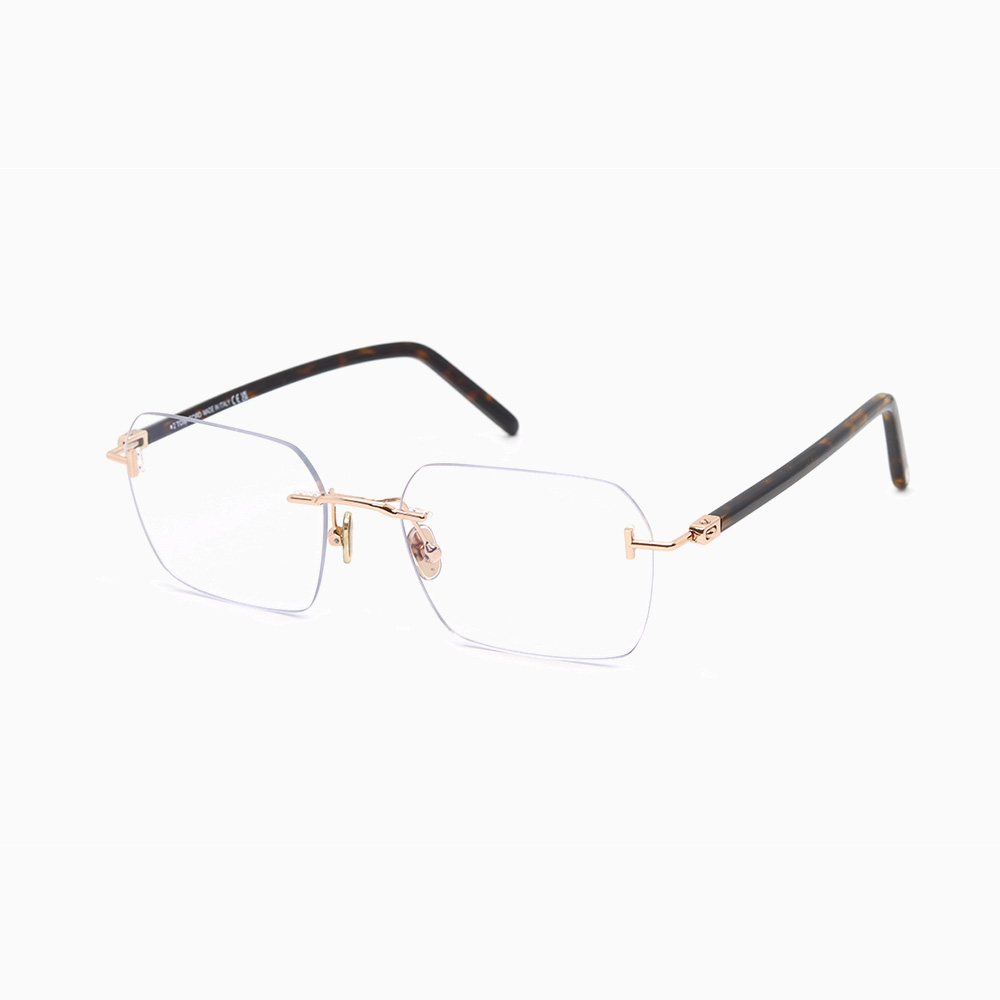 Оправа TOM FORD FT6117-B 028 54