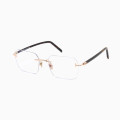 Оправа TOM FORD FT6117-B 028 54 - фото 2
