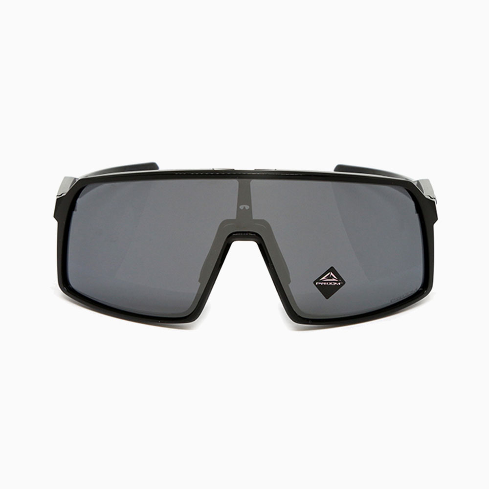 Сонцезахисні окуляри Oakley OO 9406 940601 37