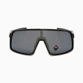 Сонцезахисні окуляри Oakley OO 9406 940601 37