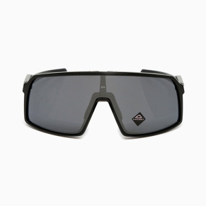 Сонцезахисні окуляри Oakley OO 9406 940601 37