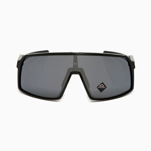 Сонцезахисні окуляри Oakley OO 9406 940601 37