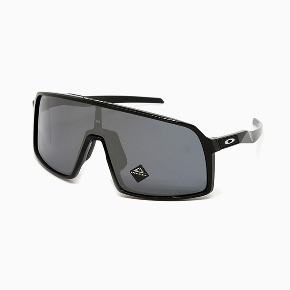 Сонцезахисні окуляри Oakley OO 9406 940601 37
