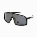 Сонцезахисні окуляри Oakley OO 9406 940601 37 - фото 2