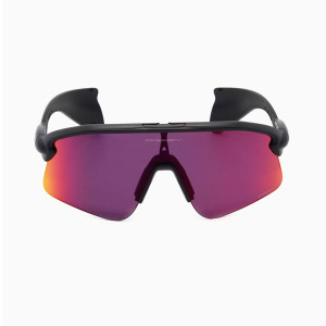 Сонцезахисні окуляри Oakley OO 9517 951702 39