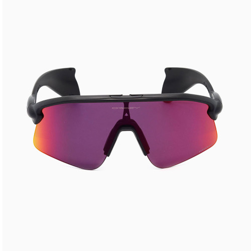 Сонцезахисні окуляри Oakley OO 9517 951702 39